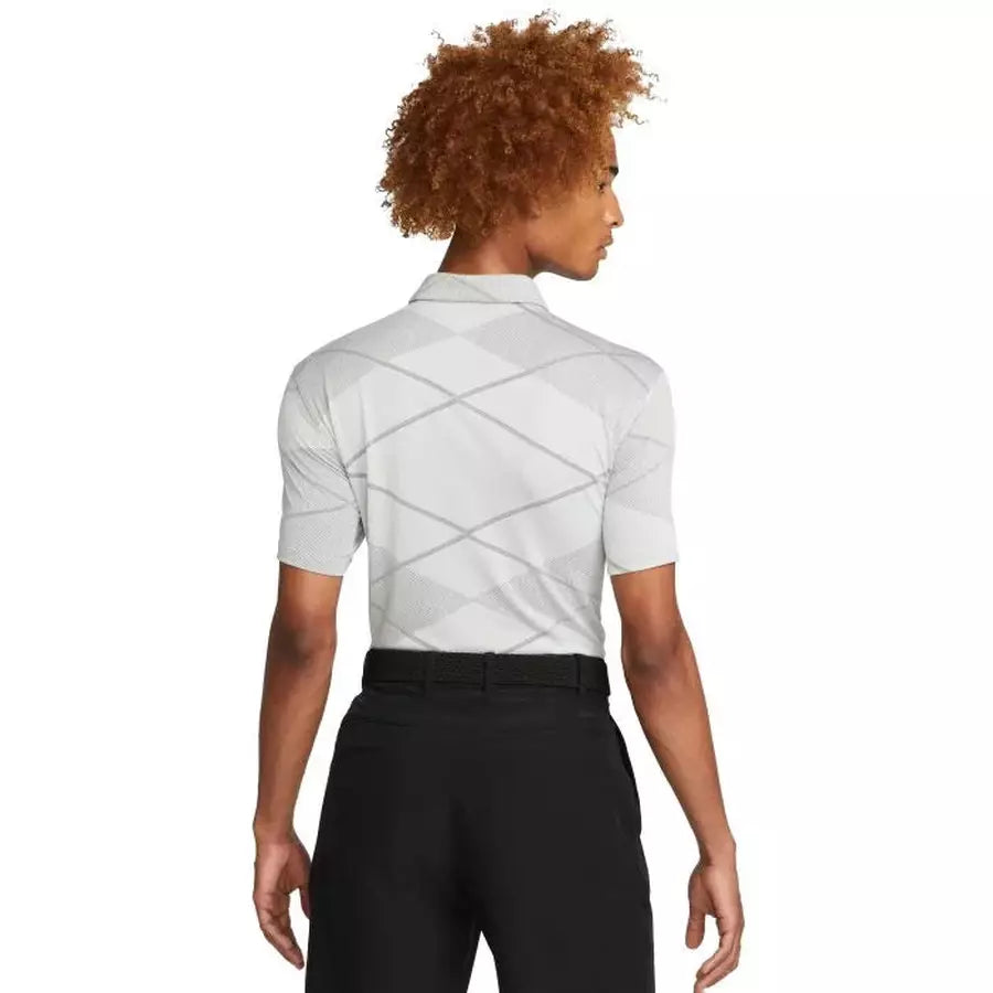 Nike dri 2025 fit vapor golf