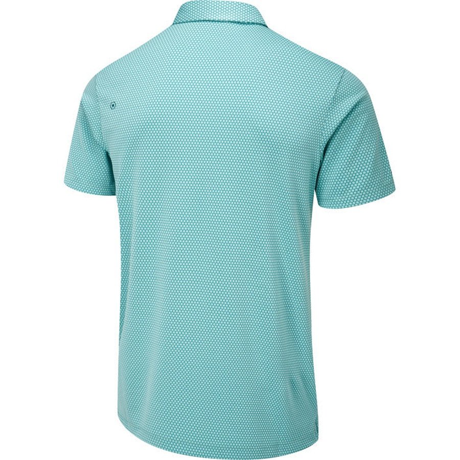 Ping golf clearance polos