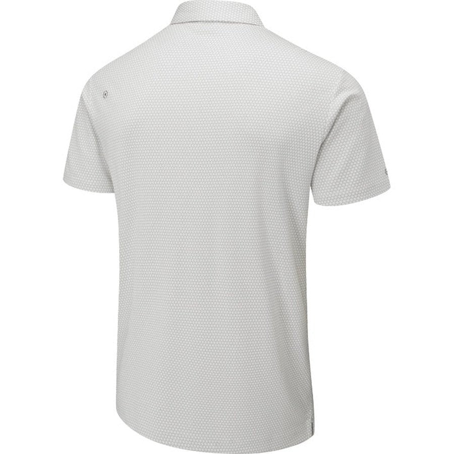 Ping golf sale polo shirt