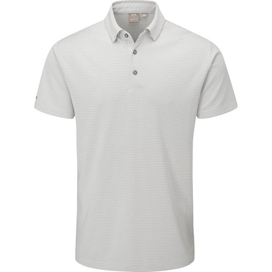 Ping golf hotsell polo