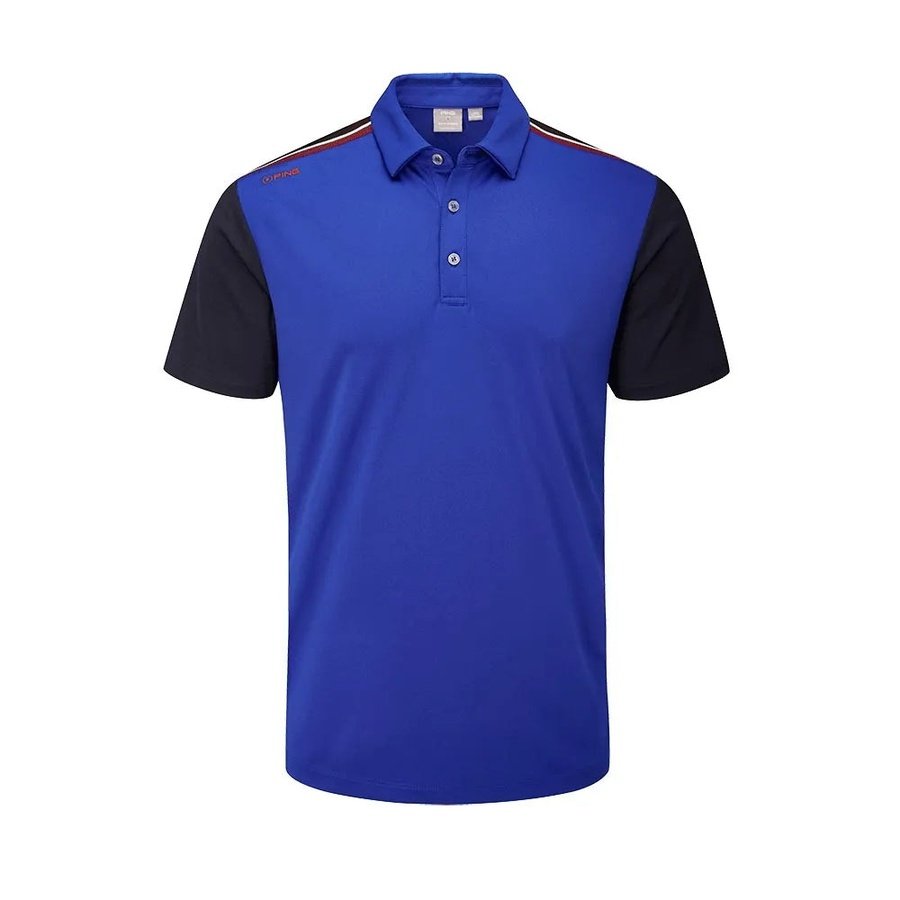 Ping polo hotsell