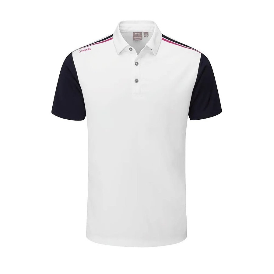Ping polo clearance