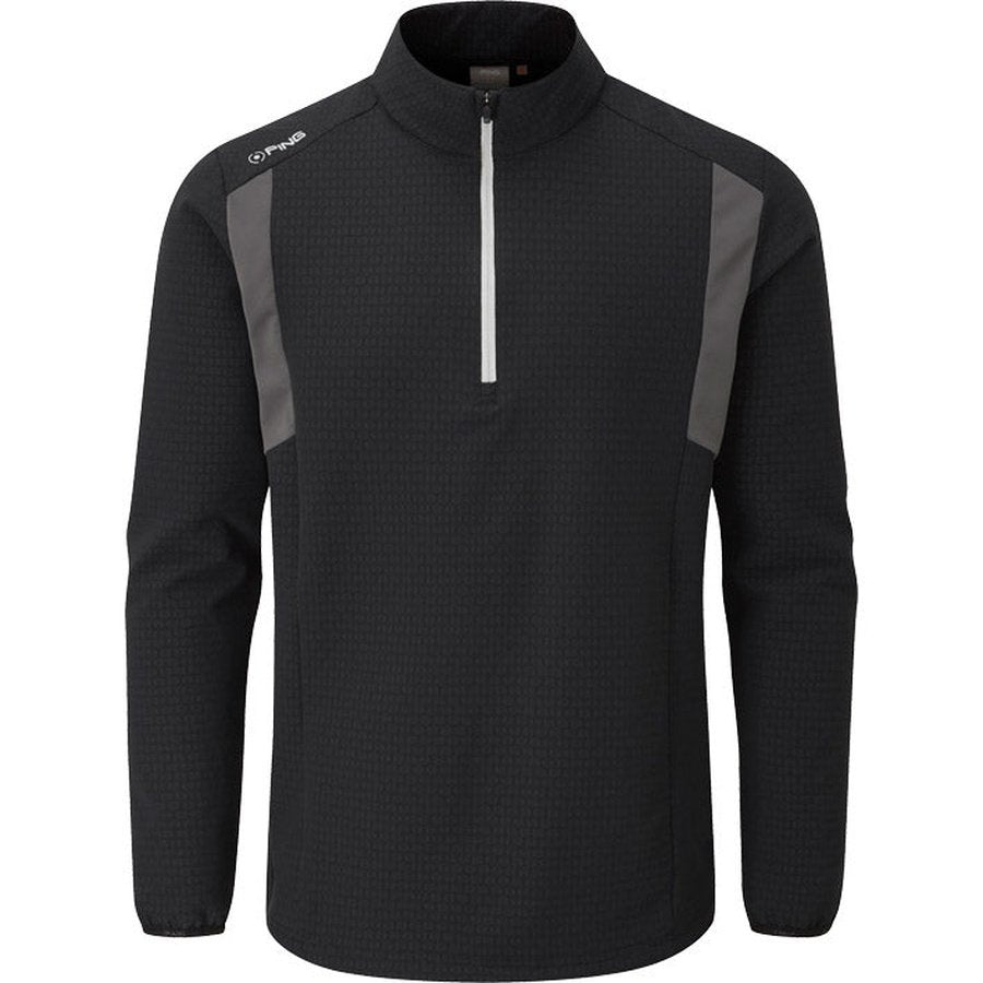 Ping austin fleece windshirt sales