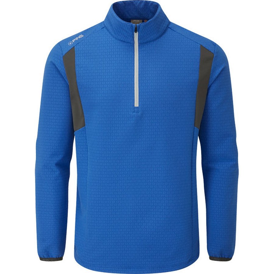 Ping windshirt on sale