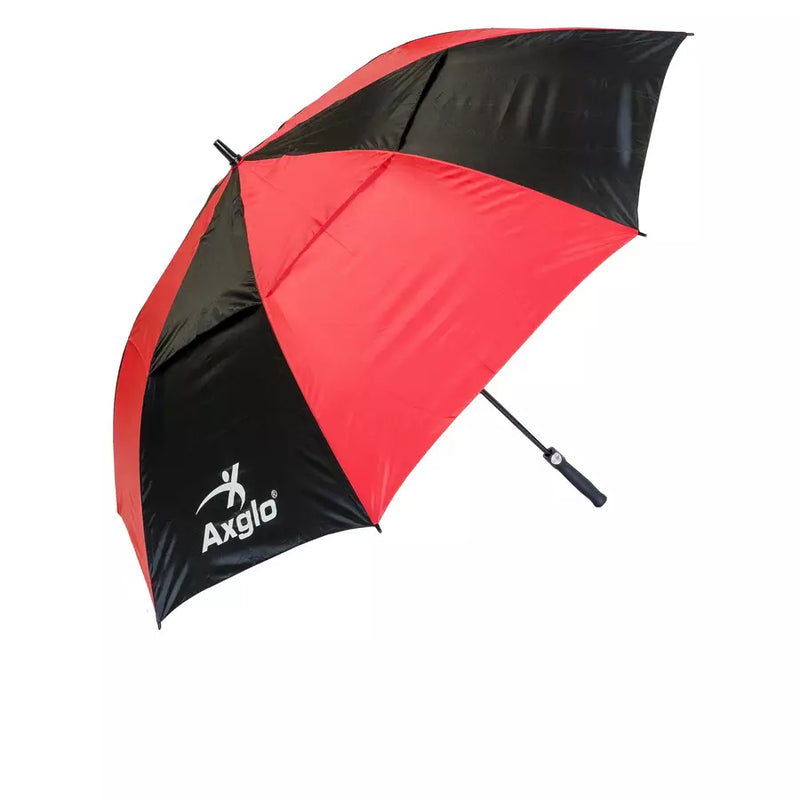 Axglo 68" Golf Umbrella