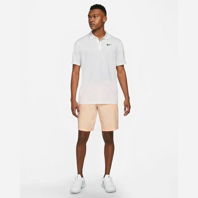 Nike Golf Hybrid Shorts - Orange
