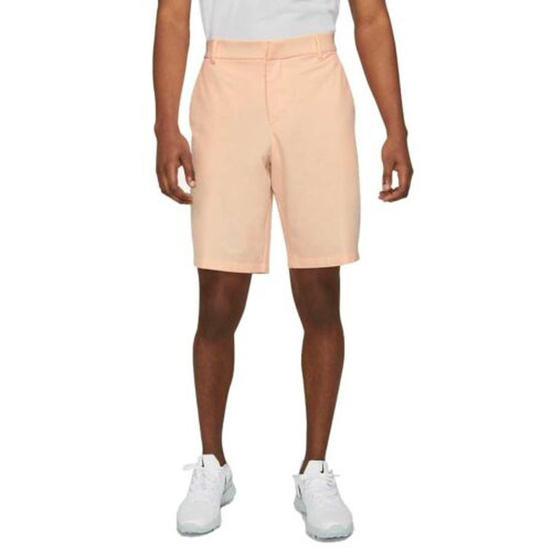 Nike Golf Hybrid Shorts - Orange
