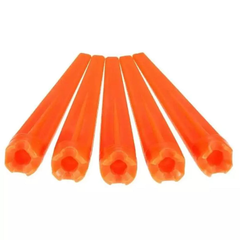 12 Pack Golf Accessories
