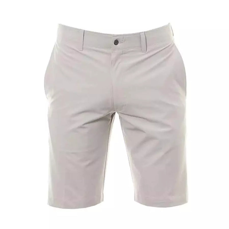 3 Pack Callaway Bermuda Golf Shorts