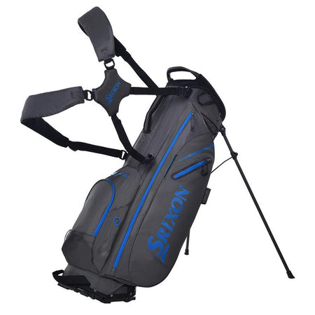 Lightest golf stand bags 2019 on sale
