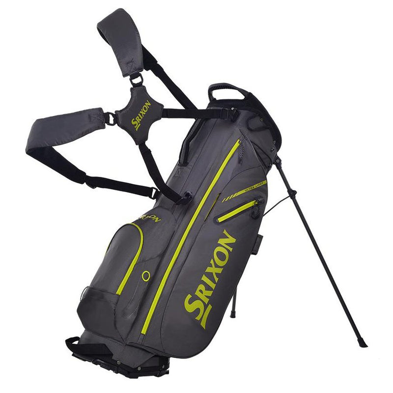 Srixon Ultralight Stand Bag