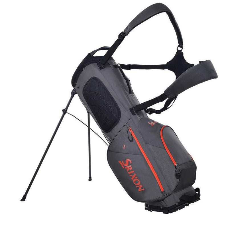 Srixon Ultralight Golf Stand Bag
