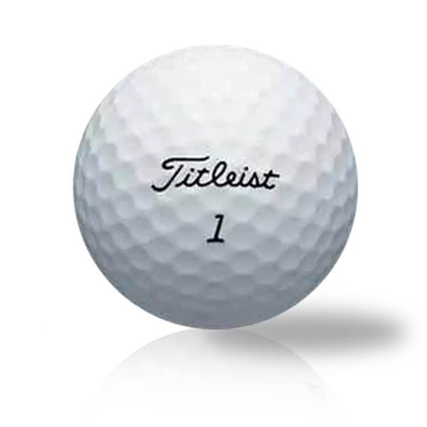 titleist-