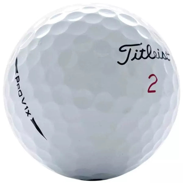 titleist-pro-v1x-ball-