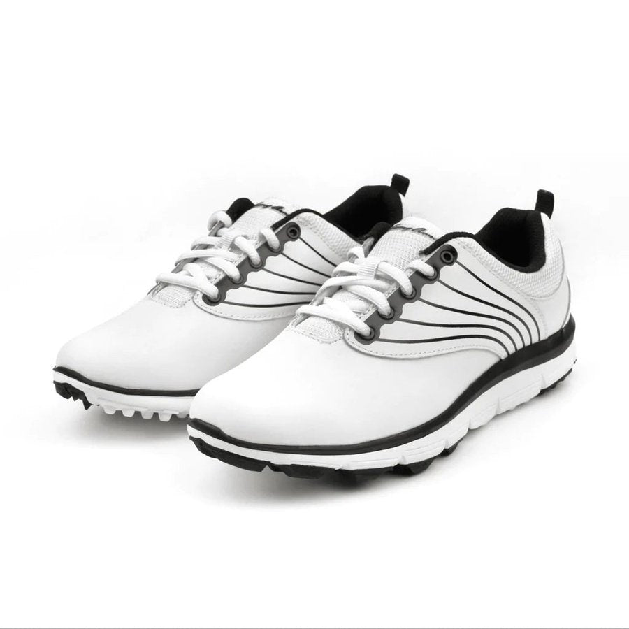 Tommy armour on sale golf shoes