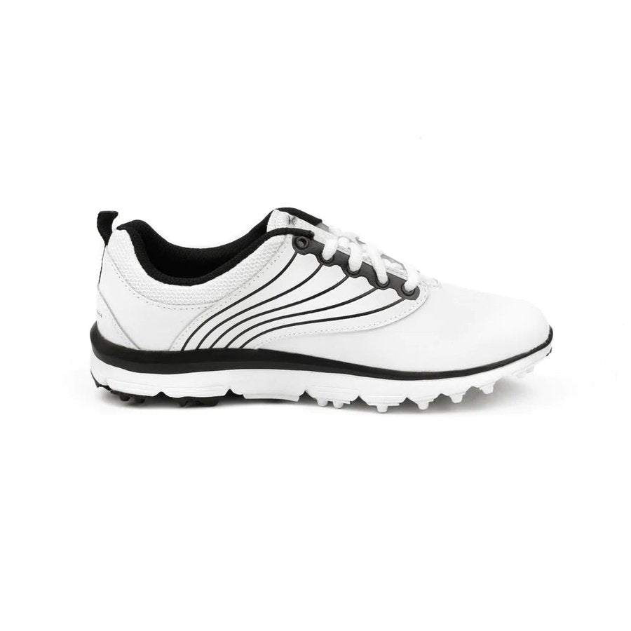 Ladies Tommy Armour Princess Golf Shoes